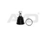 AYD 9202121 Ball Joint